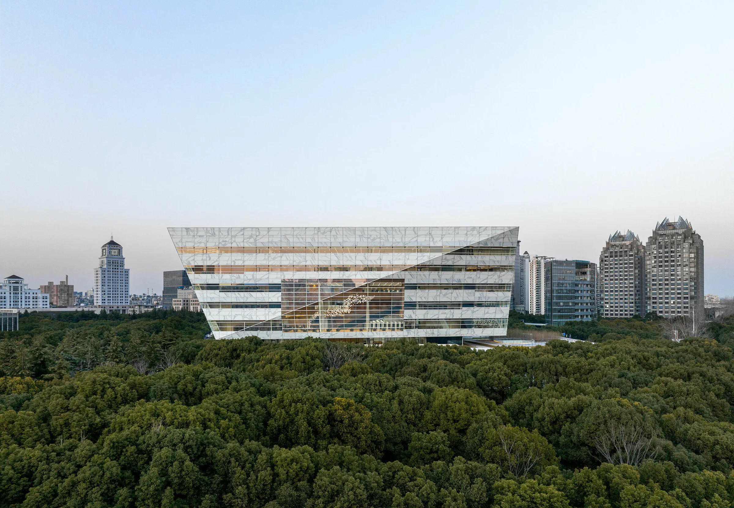 ASPECT Studios News Shanghai East Library2 2023 02 21 064012 rqnk